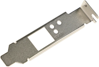 Сетевой адаптер 2.5G Ethernet TP-Link TX201 PCI Express - купить недорого с доставкой в интернет-магазине