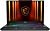 Ноутбук MSI Cyborg A17 AI B2HWFKG-040XRU Ryzen 7 260 16Gb SSD1Tb NVIDIA GeForce RTX 5060 8Gb 17.3" IPS FHD (1920x1080) FreeDOS black WiFi BT Cam (9S7-17UL32-040)