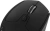 Клавиатура + мышь Logitech MK850 клав:черный мышь:черный USB беспроводная slim Multimedia (920-008486) - цена, купить или заказать с доставкой в интернет-магазине Клавиатура + мышь Logitech MK850 клав:черный мышь:черный USB беспроводная slim Multimedia (920-008486) - купить недорого с доставкой в интернет-магазине