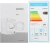 Сушильная машина Gorenje D2HNA92/C кл.энер.:A++ макс.загр.:9кг серый - цена, купить или заказать с доставкой в интернет-магазине Сушильная машина Gorenje D2HNA92/C кл.энер.:A++ макс.загр.:9кг серый - купить недорого с доставкой в интернет-магазине