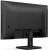 Монитор Philips 27" 1000 series 27E1N1800A черный IPS LED 16:9 HDMI M/M матовая 350cd 178гр/178гр 3840x2160 60Hz DP 4K 4.35кг - цена, купить или заказать с доставкой в интернет-магазине Монитор Philips 27" 1000 series 27E1N1800A черный IPS LED 16:9 HDMI M/M матовая 350cd 178гр/178гр 3840x2160 60Hz DP 4K 4.35кг - купить недорого с доставкой в интернет-магазине