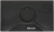 Монитор Asus 27" ROG Strix XG279CNS черный IPS LED 16:9 HDMI матовая HAS Piv 1000:1 400cd 178гр/178гр 1920x1080 380Hz FreeSync Premium DP FHD USB 6.5кг - цена, купить или заказать с доставкой в интернет-магазине Монитор Asus 27" ROG Strix XG279CNS черный IPS LED 16:9 HDMI матовая HAS Piv 1000:1 400cd 178гр/178гр 1920x1080 380Hz FreeSync Premium DP FHD USB 6.5кг - купить недорого с доставкой в интернет-магазине