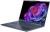 Ноутбук Acer Swift Go 14 AI SFG14-75-58NB Core Ultra 5 226V 16Gb SSD1Tb Intel Arc 130V 14" OLED WUXGA (1920x1200) без ОС blue WiFi BT Cam (NX.JNBCD.007) - купить недорого с доставкой в интернет-магазине
