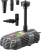 Насос фонтанный Зубр ЗНФГ-33-2.5 50Вт 1980л/час - купить недорого с доставкой в интернет-магазине