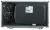 Микроволновая Печь Galanz MOG-2375DS 23л. 900Вт серебристый - купить недорого с доставкой в интернет-магазине