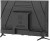 Телевизор LED Supra 43" STV-LC43ST0080F черный FULL HD 60Hz DVB-T DVB-T2 DVB-C USB WiFi Smart TV - купить недорого с доставкой в интернет-магазине