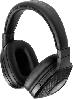 Наушники накладные Ural Молот Н110 черный беспроводные bluetooth накладные (УРАЛ МОЛОТ Н110) - купить недорого с доставкой в интернет-магазине