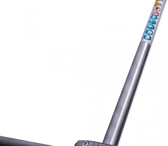 Триммер бензиновый Champion T528S-2 1470Вт 2л.с. неразбор.штан. реж.эл.:леска/нож - купить недорого с доставкой в интернет-магазине