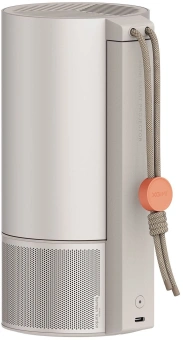 Проектор Xgimi MoGo 3 Pro DLP 450Lm LS (1920x1080) ресурс лампы:25000часов 1xUSB typeA 1.1кг - купить недорого с доставкой в интернет-магазине