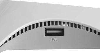 Роутер беспроводной TP-Link TL-WR842N N300 10/100BASE-TX/4G ready белый - купить недорого с доставкой в интернет-магазине