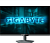 Монитор Gigabyte 27" G27Q20 черный IPS LED 16:9 HDMI полуматовая HAS Piv 1000:1 350cd 178гр/178гр 2560x1440 200Hz G-Sync FreeSync Premium DP QHD 6.16кг