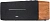 Колонки Edifier D12 2.0 дерево/черный 70Вт BT