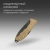 Нож перочинный Victorinox Evoke BS Alox Beige (0.9415.DS249) 136мм 4функц. бежевый подар.коробка - цена, купить или заказать с доставкой в интернет-магазине Нож перочинный Victorinox Evoke BS Alox Beige (0.9415.DS249) 136мм 4функц. бежевый подар.коробка - купить недорого с доставкой в интернет-магазине