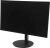 Монитор Acer 27" Vero CB272Gbmiprxv черный IPS LED 4ms 16:9 HDMI M/M матовая HAS 250cd 178гр/178гр 1920x1080 120Hz FreeSync VGA DP FHD 7.7кг - купить недорого с доставкой в интернет-магазине
