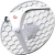 Точка доступа MikroTik LHG 5 (RBLHG5KIT) N300 10/100BASE-TX белый (упак.:3шт) - купить недорого с доставкой в интернет-магазине