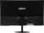 Монитор Dahua 23.8" DHI-LM24-A201Y черный IPS LED 5ms 16:9 HDMI матовая 1200:1 250cd 178гр/178гр 1920x1080 75Hz VGA FHD 2.79кг - купить недорого с доставкой в интернет-магазине