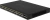 Коммутатор Zyxel GS2220-50HP-EU0101F (L2) 44x1Гбит/с 4xКомбо(1000BASE-T/SFP) 2SFP 48PoE+ 375W управляемый - купить недорого с доставкой в интернет-магазине