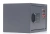 Сейф оружейный Aiko TT 23.EL 230x300x250мм электронный трейзер (S11299112414) - купить недорого с доставкой в интернет-магазине
