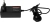 Зарядное устройство Patriot BR 241Li/BR 241Li-h (180201113) - цена, купить или заказать с доставкой в интернет-магазине Зарядное устройство Patriot BR 241Li/BR 241Li-h (180201113) - купить недорого с доставкой в интернет-магазине