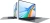 Ноутбук Honor MagicBook X16 Plus 2024 BRI-76 Ryzen 7 8845HS 16Gb SSD512Gb AMD Radeon 780M 16" IPS WUXGA (1920x1200) Windows 11 Home grey space WiFi BT Cam (5301AJPD) - цена, купить или заказать с доставкой в интернет-магазине Ноутбук Honor MagicBook X16 Plus 2024 BRI-76 Ryzen 7 8845HS 16Gb SSD512Gb AMD Radeon 780M 16" IPS WUXGA (1920x1200) Windows 11 Home grey space WiFi BT Cam (5301AJPD) - купить недорого с доставкой в интернет-магазине