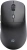 Мышь Оклик 489MW черный оптическая 3200dpi silent беспров. BT/Radio USB 6but (1885440) - цена, купить или заказать с доставкой в интернет-магазине Мышь Оклик 489MW черный оптическая 3200dpi silent беспров. BT/Radio USB 6but (1885440) - купить недорого с доставкой в интернет-магазине