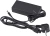 Моноблок IRU Tactio 27IM 27" Full HD i5 13420H (2.1) 16Gb SSD512Gb UHDG Windows 11 Pro WiFi BT 120W Cam черный 1920x1080 (RUS) - купить недорого с доставкой в интернет-магазине