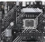 Материнская плата Asus PRIME H610M-A-CSM Soc-1700 Intel H610 2xDDR5 mATX AC`97 8ch(7.1) GbLAN+VGA+HDMI+DP - купить недорого с доставкой в интернет-магазине