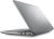 Ноутбук Dell Latitude 5450 Core Ultra 5 125U 16Gb SSD512Gb Intel Graphics 14" WVA FHD (1920x1080) Linux grey WiFi BT Cam (5450-5260) - купить недорого с доставкой в интернет-магазине