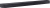 Саундбар Samsung HW-Q600F/RU 3.1.2 200Вт+160Вт черный - цена, купить или заказать с доставкой в интернет-магазине Саундбар Samsung HW-Q600F/RU 3.1.2 200Вт+160Вт черный - купить недорого с доставкой в интернет-магазине
