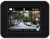 Видеорегистратор Navitel R250 DUAL DVR черный 1Mpix 1080x1920 1080p 140гр. AC5401 - купить недорого с доставкой в интернет-магазине