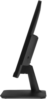 Монитор Hisense 23.8" 24N3Q черный IPS LED 16:9 HDMI матовая 1000:1 250cd 178гр/178гр 1920x1080 144Hz VGA FHD 3.1кг - купить недорого с доставкой в интернет-магазине