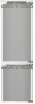 Холодильник Liebherr ICf 5103 2-хкамерн. - купить недорого с доставкой в интернет-магазине