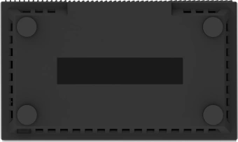 Проектор Cactus CS-U2.B DLP 19000Lm LS 800Lm ANSI (1920x1080) 15000:1 ресурс лампы:50000часов 2xUSB typeA 2xHDMI 1.78кг - купить недорого с доставкой в интернет-магазине