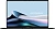 Ноутбук Asus Zenbook 14 UM3406GA-QD009 Ryzen AI 7 445 32Gb SSD1Tb AMD Radeon 840M 14" OLED WUXGA (1920x1200) без ОС black WiFi BT Cam Bag (90NB17R1-M00650)
