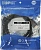 Кабель 1.2v DisplayPort (m) DisplayPort (m) 3м черный