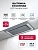 Вытяжка встраиваемая Lex Nova 600 Inverter GR серый управление: сенсорное (1 мотор)