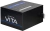 Блок питания Chieftec ATX 850W Vita BPX-850-S 80+ bronze (20+4pin) APFC 120mm fan 6xSATA RTL - купить недорого с доставкой в интернет-магазине