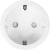 Умная розетка TP-Link Tapo P115 Wi-Fi белый (TAPO P115(1-PACK)) - цена, купить или заказать с доставкой в интернет-магазине Умная розетка TP-Link Tapo P115 Wi-Fi белый (TAPO P115(1-PACK)) - купить недорого с доставкой в интернет-магазине
