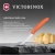 Нож кухонный Victorinox Swiss Classic (6.7609.C1) для чистки овощей и фруктов лезв.80мм прямая заточка оранжевый - купить недорого с доставкой в интернет-магазине