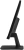 Монитор Hisense 23.8" 24N3Q черный IPS LED 16:9 HDMI матовая 1000:1 250cd 178гр/178гр 1920x1080 144Hz VGA FHD 3.1кг - цена, купить или заказать с доставкой в интернет-магазине Монитор Hisense 23.8" 24N3Q черный IPS LED 16:9 HDMI матовая 1000:1 250cd 178гр/178гр 1920x1080 144Hz VGA FHD 3.1кг - купить недорого с доставкой в интернет-магазине