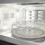 Микроволновая печь Gorenje BM206G1TBG черный (встраиваемая) - цена, купить или заказать с доставкой в интернет-магазине Микроволновая печь Gorenje BM206G1TBG черный (встраиваемая) - купить недорого с доставкой в интернет-магазине
