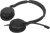Наушники с микрофоном Jabra Evolve2 30 SE черный 1.5м накладные USB оголовье (23189-999-779) - цена, купить или заказать с доставкой в интернет-магазине Наушники с микрофоном Jabra Evolve2 30 SE черный 1.5м накладные USB оголовье (23189-999-779) - купить недорого с доставкой в интернет-магазине