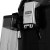 Кофемашина Delonghi ECAM550.65.SB 1450Вт черный/серебристый - цена, купить или заказать с доставкой в интернет-магазине Кофемашина Delonghi ECAM550.65.SB 1450Вт черный/серебристый - купить недорого с доставкой в интернет-магазине