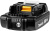 Батарея аккумуляторная Makita BL1820B LXT 18В 2Ач Li-Ion (632H91-7) - купить недорого с доставкой в интернет-магазине