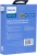 Кабель аудио-видео Philips 4K 30 Гц Full HD HDMI (m)/HDMI (m) 1.5м. позолоч.конт. черный (SWV2110/56) - купить недорого с доставкой в интернет-магазине