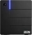 Источник бесперебойного питания Powercom Raptor Plus RPT1200EU 720Вт 1200ВА черный - купить недорого с доставкой в интернет-магазине