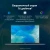 Ноутбук Huawei MateBook D 16 MCLG-X Core i5 13420H 8Gb SSD512Gb Intel UHD Graphics 16" IPS (1920x1200) FreeDOS grey space WiFi BT Cam (53014CNB) - купить недорого с доставкой в интернет-магазине