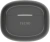 Гарнитура внутриканальные Tecno Buds 4 Air BD04 черный беспроводные bluetooth в ушной раковине (BD04 AIR BLACK) - купить недорого с доставкой в интернет-магазине