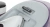 Парогенератор Braun CareStyle 7 IS7266VI 2700Вт серый/сиреневый - купить недорого с доставкой в интернет-магазине