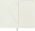 Блокнот Moleskine CLASSIC SOFT QP616B35 Large 130х210мм 192стр. линейка мягкая обложка голубой - купить недорого с доставкой в интернет-магазине
